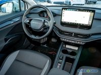 Skoda Elroq - Vorschau Bild 7