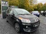 Citroën C3 Picasso Tendance - Citroën C3 in Dortmund