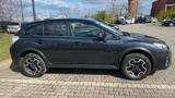 Subaru XV 2.0i Comfort Lineartronic 4WD Comfort - Subaru in Berlin