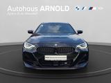 BMW M240i xDrive Coupé Head-Up ACC Harman Kardon - BMW M240i Gebrauchtwagen