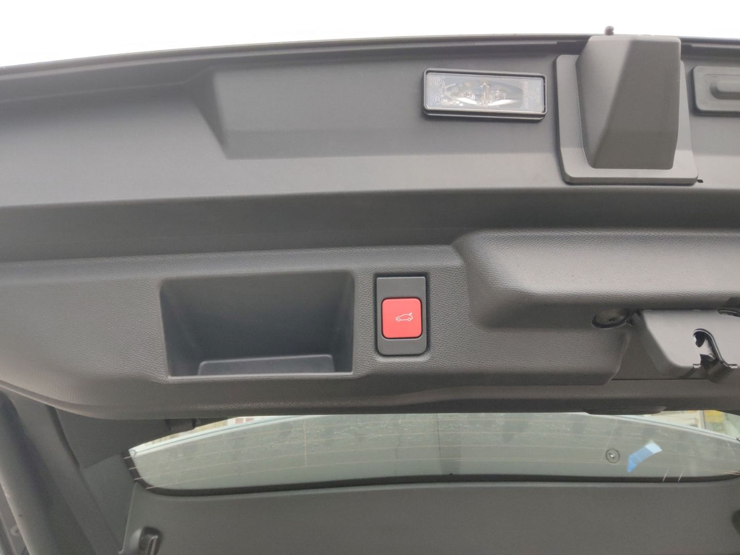 Opel Grandland (X) - Bild 16