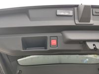 Opel Grandland (X) - Vorschau Bild 16