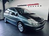 Citroën C8 2.0 HDi 165 FAP Tendance *PANO+NAVI+AHK* - Citroën C8 mit Diesel-Antrieb