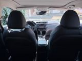 Nissan Qashqai 1.6 dCi DPF Tekna Tekna - Nissan in Freiburg