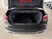 Audi S5 - Vorschau Bild 9
