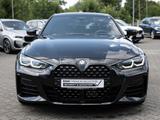 BMW 440 Gran Coupe 360° LASER LED NAVI HGSD H/K - BMW 440 Gran Coupé Jahreswagen