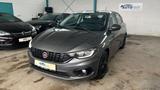 Fiat Tipo 1.4 T-Jet 5-türig Lounge - Fiat Tipo: 1.4