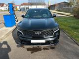 Kia Sorento 2.2 CRDi AWD Platinum DCT8 Platinum - gebrauchte Kia Sorento aus dem Jahr 2023