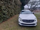 Mercedes-Benz A 180 d - - Mercedes-Benz A 180 in Bielefeld