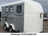 Cheval Liberte MAXI 3 3er Pferdeanhänger - Angebote entsprechen deinen Suchkriterien