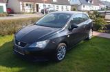 Seat Ibiza 1.4 16V Style SC Style - Seat Ibiza: Style 16v