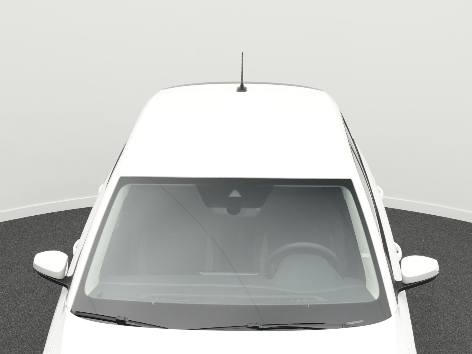 Skoda Fabia - Bild 30