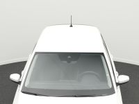 Skoda Fabia - Vorschau Bild 30