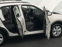 Volkswagen T-Cross - Vorschau Bild 36