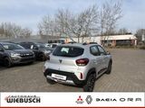 Dacia Spring Comfort Plus **GJR**Rückfahrkamera** - Dacia Spring aus 2022