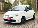 Fiat 500 1.0 GSE N3 Hybrid DOLCEVITA