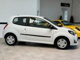 Renault Twingo Expression 1.2 LEV 16V 75 eco2 Klima*CD - Renault Twingo: Expression