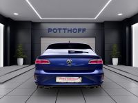 Volkswagen Arteon - Vorschau Bild 3