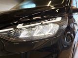 Ford Transit Custom 320 L2 Autom. Navi Alu Climatr. - Ford Transit: 2.2