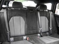 BMW 330 - Vorschau Bild 4