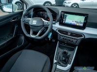 Seat Arona - Vorschau Bild 7