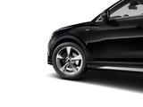 Audi Q3 Sportback 35 TFSI S line ACC*CarPlay*AHK*LED* - Audi mit Benzin-Antrieb
