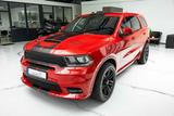Dodge Durango - Dodge Durango von privat