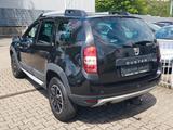 Dacia Duster 1.2 TCe Urban Explorer Navi Kamera AHK - Dacia Duster Urban-Explorer