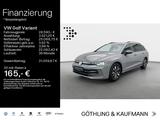 Volkswagen Golf Variant 2.0 TDI DSG GOAL*IQ.LIGHT*AHK*360*S