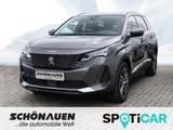 Peugeot 5008 PureTech 130 Allure Pack +ACC+RFK+SHZ+AHK+ - Peugeot 5008 in Köln