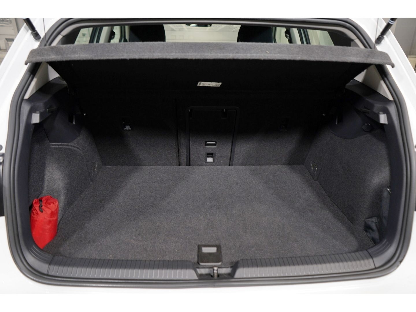 Volkswagen Golf - Bild 11