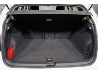 Volkswagen Golf - Vorschau Bild 11