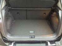 Volkswagen T-Cross - Vorschau Bild 15