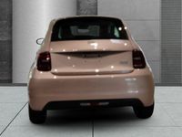 Fiat 500e - Vorschau Bild 7