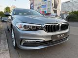 BMW 530 d xDrive Luxury Line | Harman Kardon - BMW 530: Limousine, 530d Xdrive