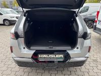 Opel Grandland (X) - Vorschau Bild 9