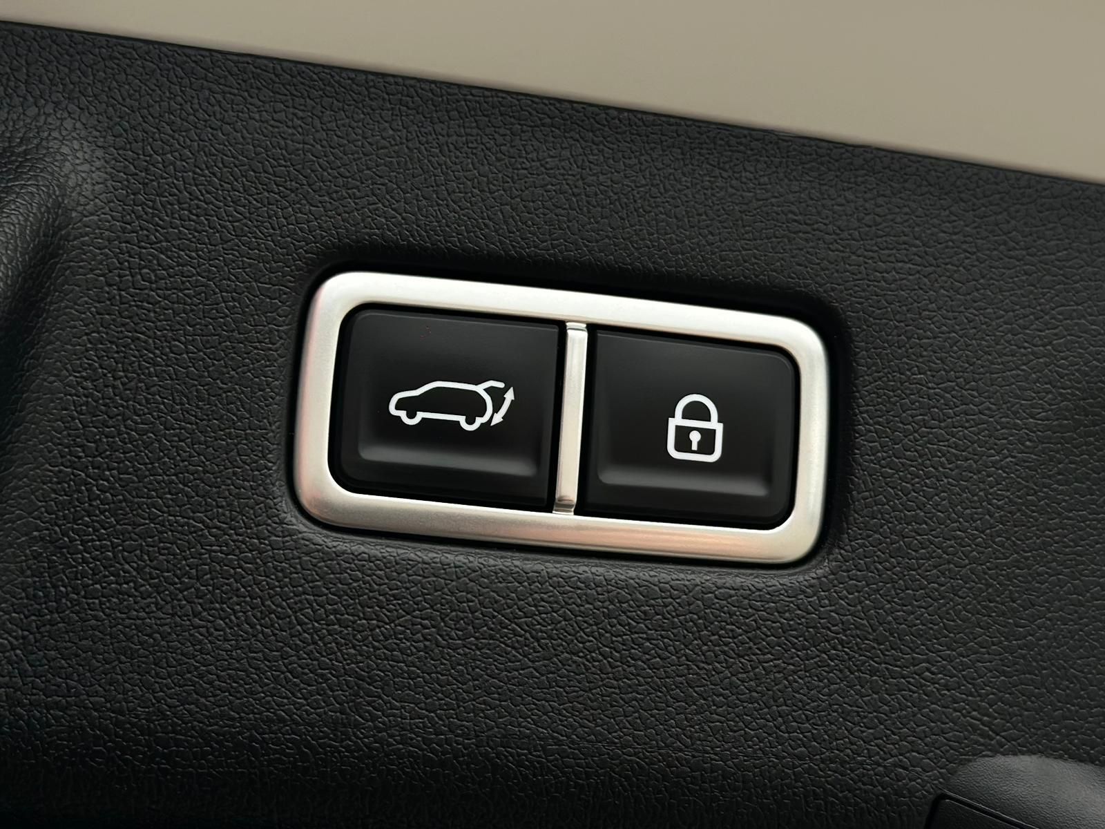 KIA Sorento 2.2CRDi PLATINUM 4WD* LED#4xSHZ#LH#KEYLE - Image 27