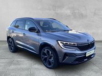 Renault Austral - Vorschau Bild 7