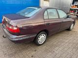 Toyota Carina E **2.0 PETROL-ESSENCE** - Toyota Carina Gebrauchtwagen