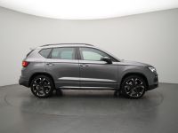 Cupra Ateca - Vorschau Bild 3