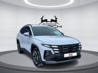 Hyundai TUCSON - Vorschau Bild 2
