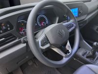 Volkswagen Caddy - Vorschau Bild 11