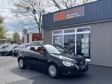 Volkswagen Eos 1.4 Edition 2008*Leder*Schiebedach*Klima - Volkswagen Eos Edition-2008