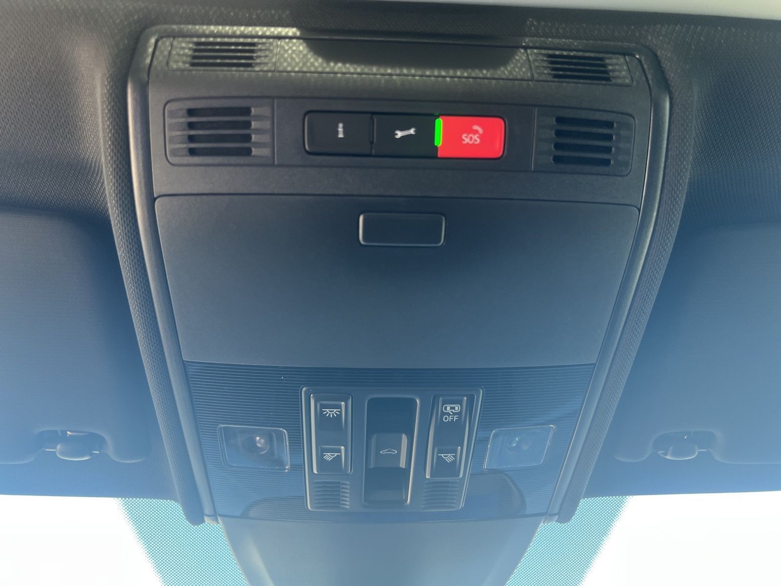 Taigo R-Line 1.5 TSI DSG AHK*Navi*Kamera*Pano