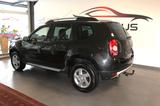 Dacia Duster I Laureate 4x2 - Dacia: Laureate
