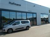 Opel Combo Life E GS XL, Kamera, PDC, LED - gebrauchte Opel Combo aus dem Jahr 2024