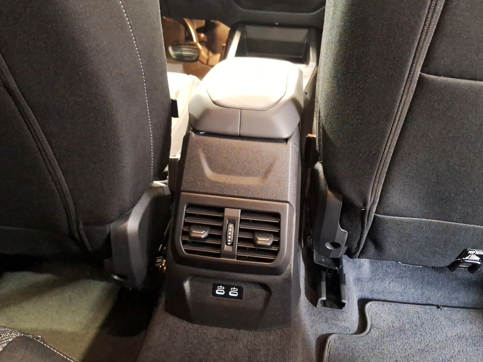 BMW 120 - Bild 17