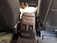 BMW 120 - Vorschau Bild 17