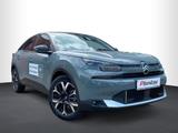 Citroën e-C4 Elektro 156 MAX *Cam*Technopak*11 kW*Navi* - Citroën C4 in Magdeburg