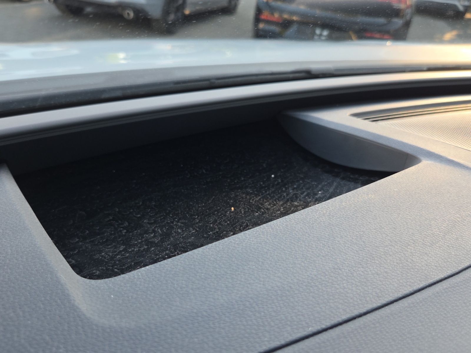 Volkswagen ID.7 - Bild 21